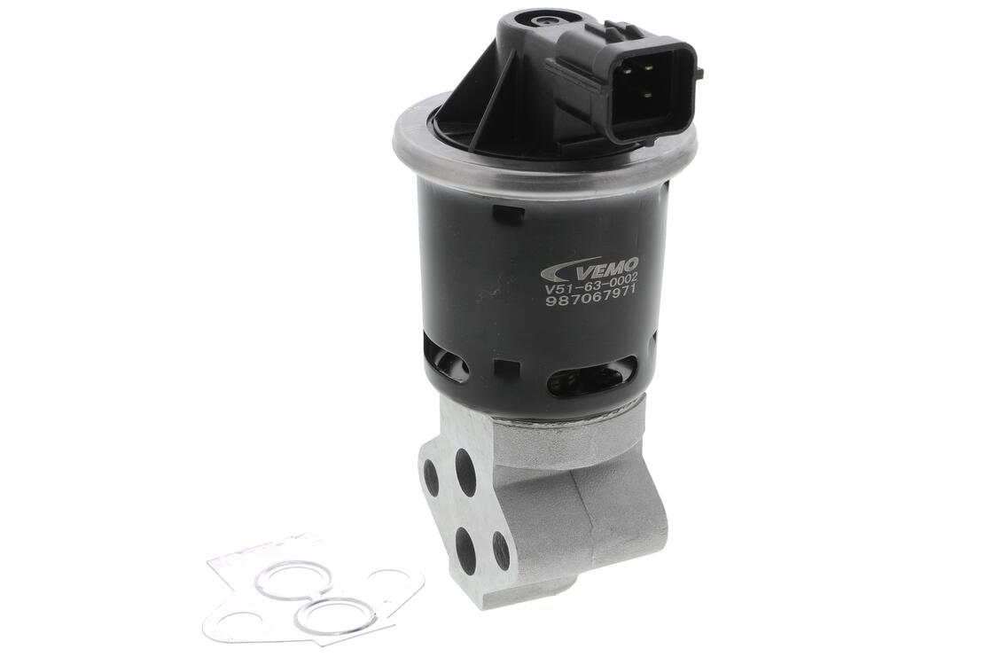 VEMO V51-63-0002 EGR Valve