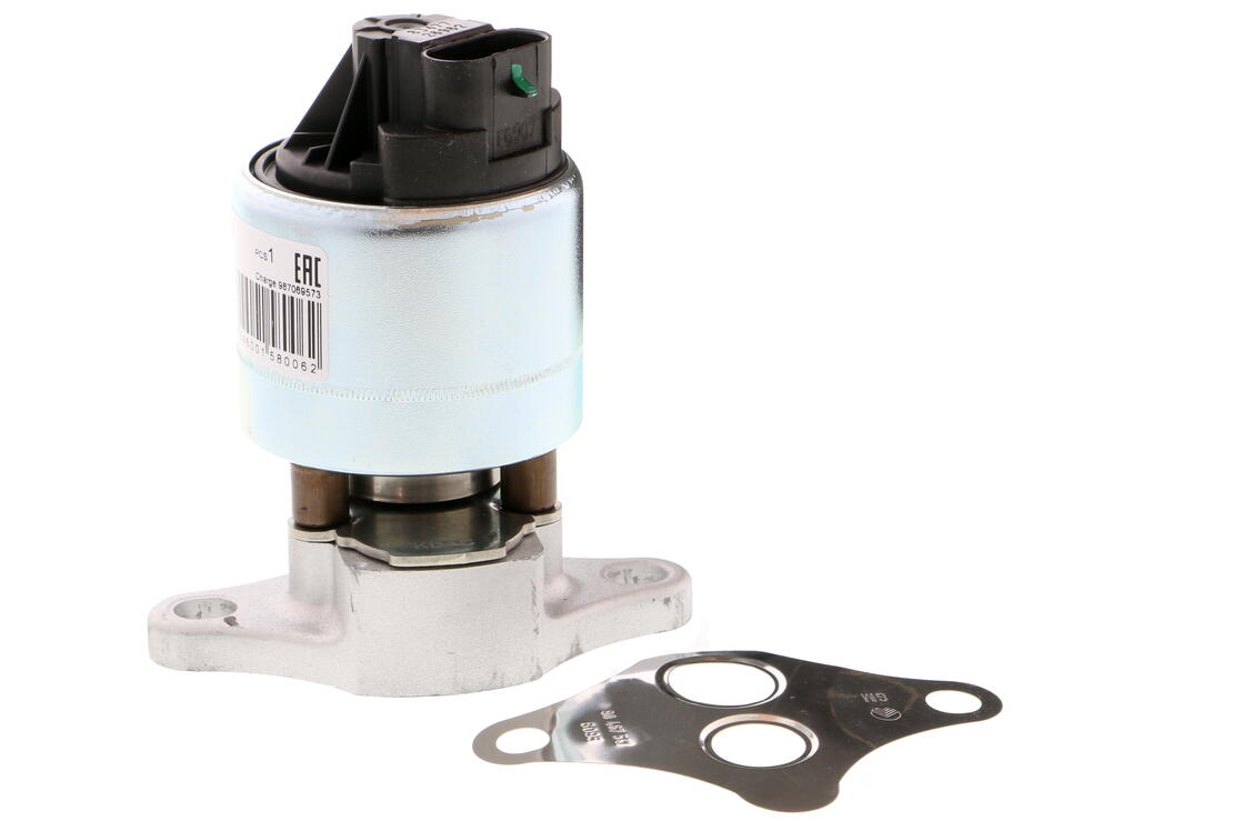 VEMO V51-63-0005 EGR Valve