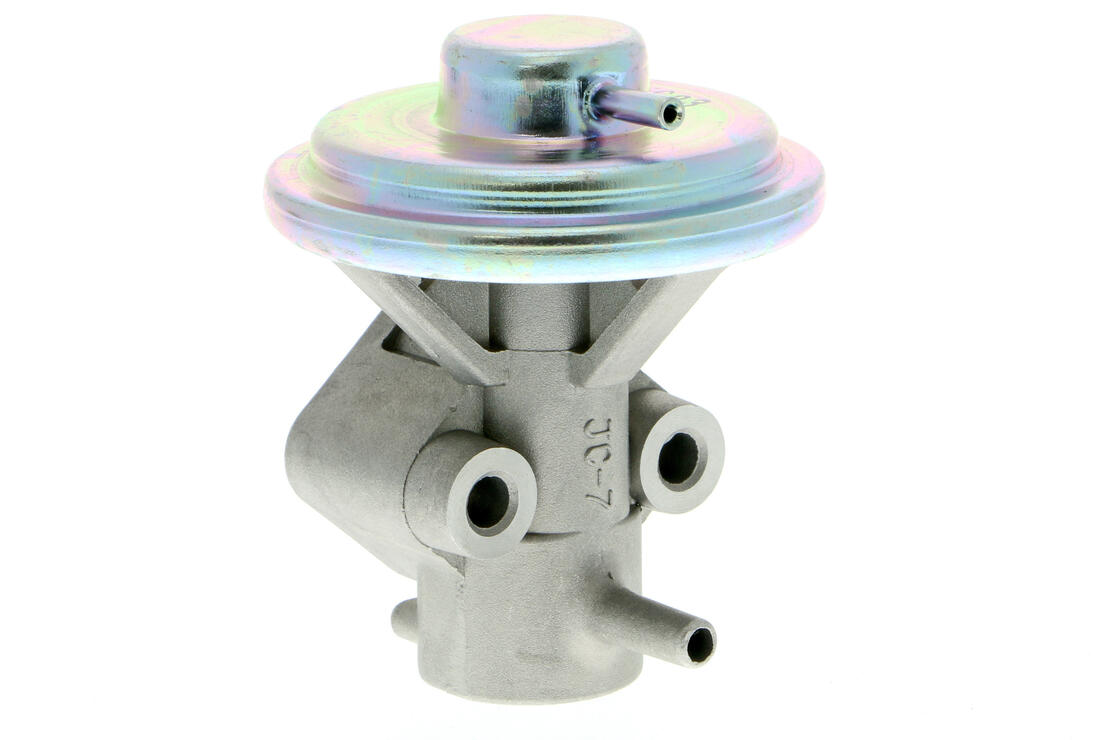 VEMO V51-63-0008 EGR Valve