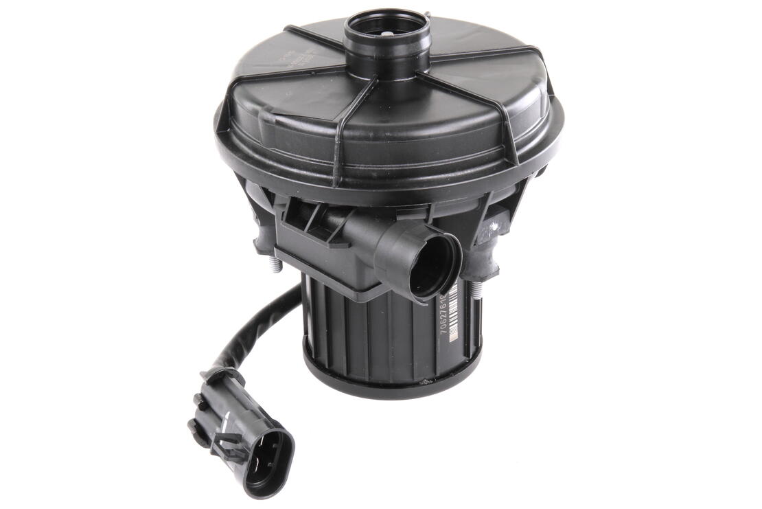 VEMO V51-63-0014 Secondary Air Pump
