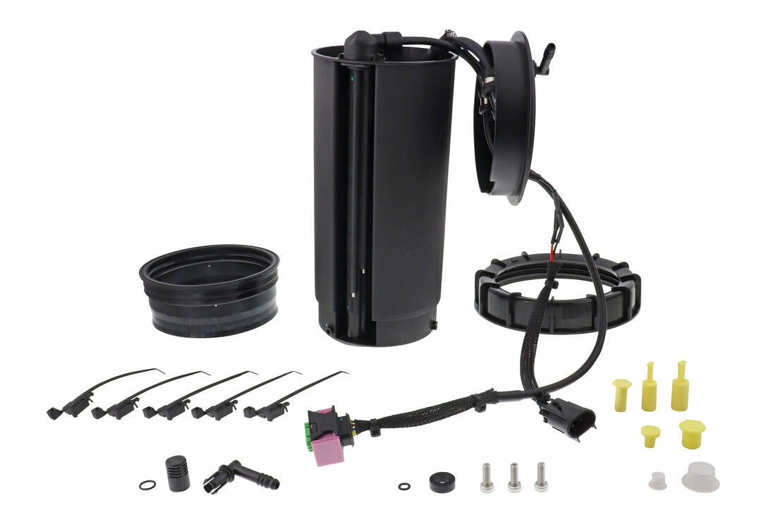 VEMO V51-68-0002 Heating, Tank Unit (Urea Injection) | ML Performance Car Parts