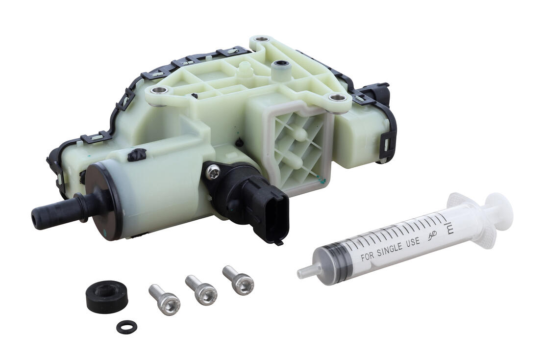 VEMO V51-68-0003 Feed Module, Urea Injection