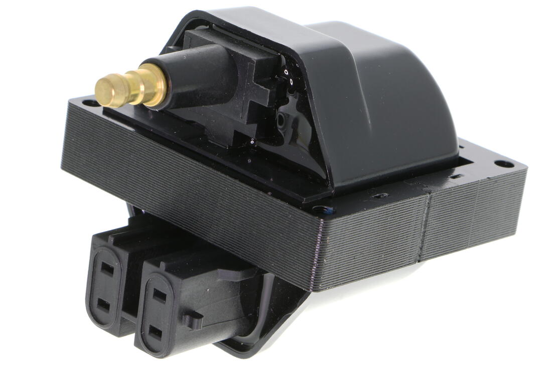 VEMO V51-70-0012 Ignition Coil