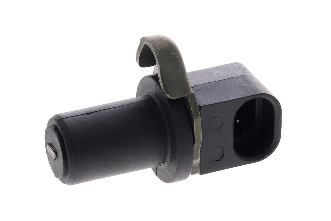 VEMO V51-72-0007 Sensor, Wheel Speed