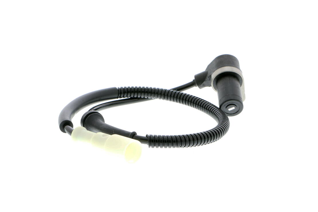 VEMO V51-72-0025 Sensor, Wheel Speed | ML Performance Car Parts