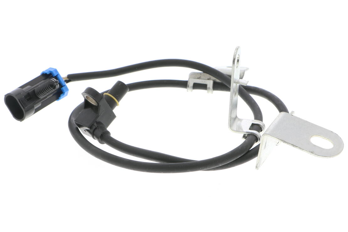 VEMO V51-72-0044 Sensor, Wheel Speed | ML Performance Car Parts