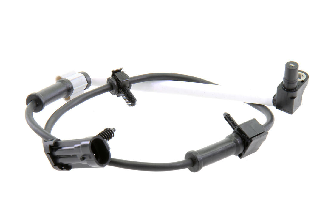 VEMO V51-72-0045 Sensor, Wheel Speed