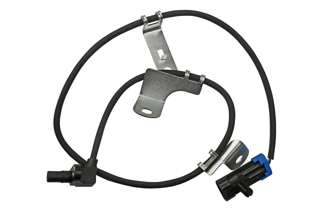 VEMO V51-72-0046 Sensor, Wheel Speed