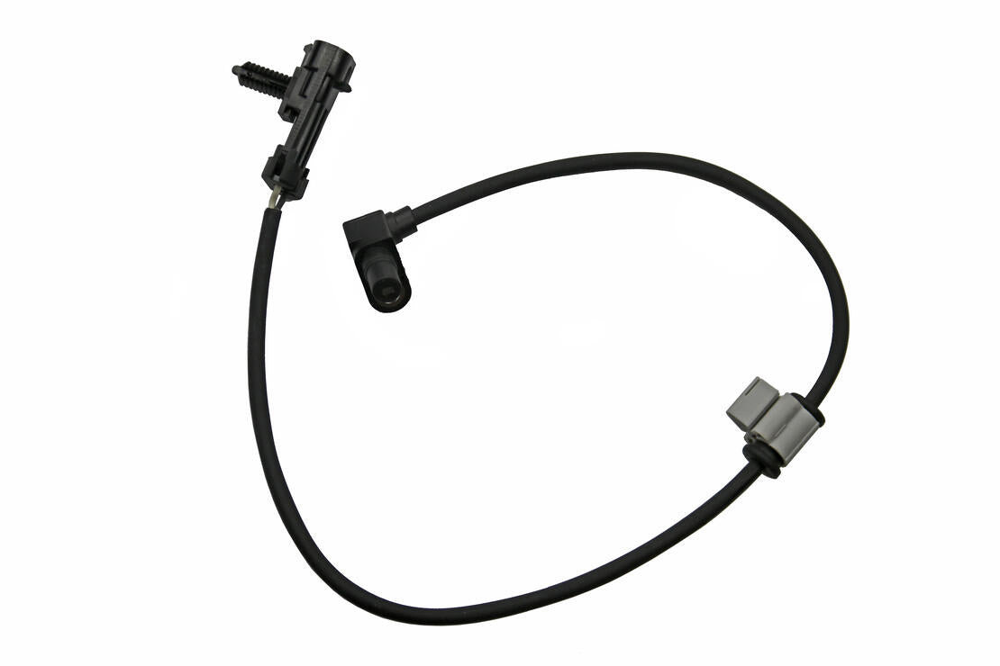 VEMO V51-72-0063 Sensor, Wheel Speed