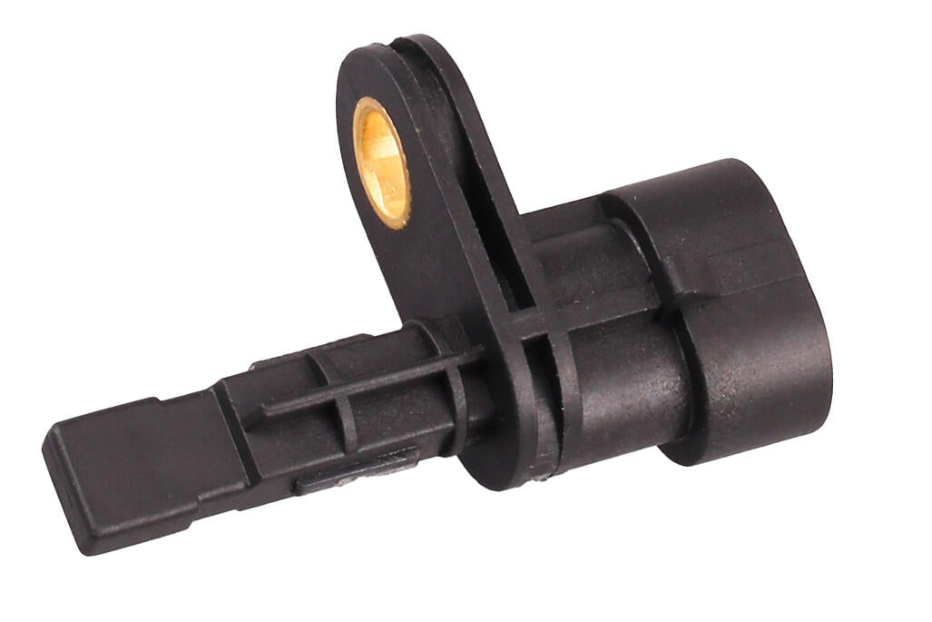 VEMO V51-72-0073 Sensor, Wheel Speed