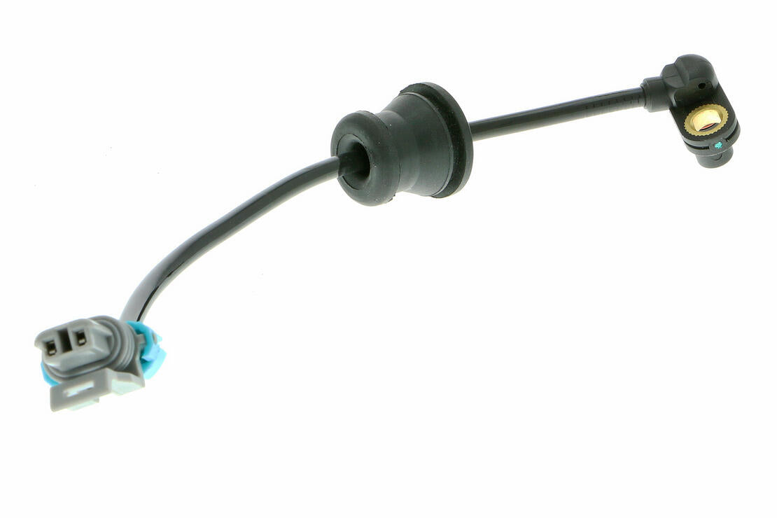 VEMO V51-72-0074 Sensor, Wheel Speed