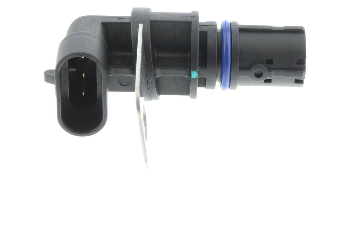 VEMO V51-72-0076 Sensor, Camshaft Position