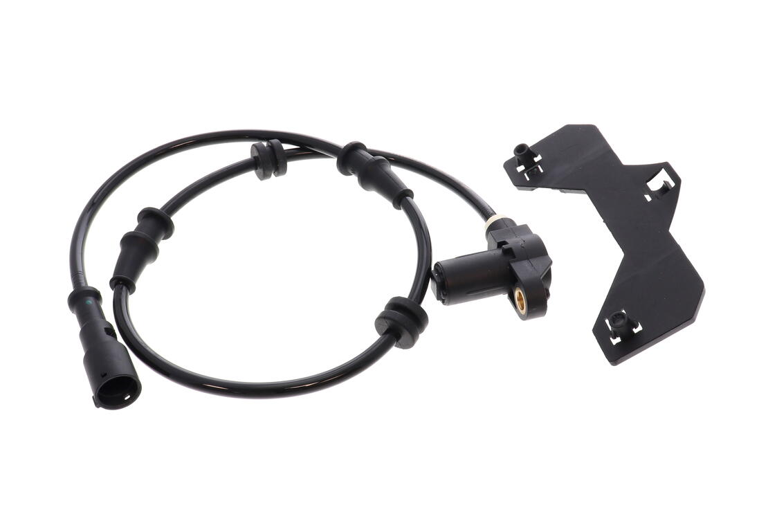 VEMO V51-72-0080 Sensor, Wheel Speed