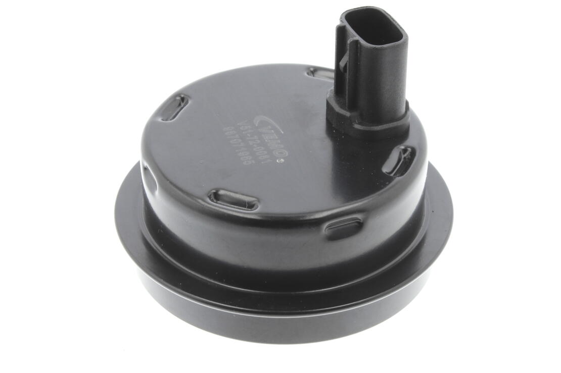 VEMO V51-72-0081 Sensor, Wheel Speed