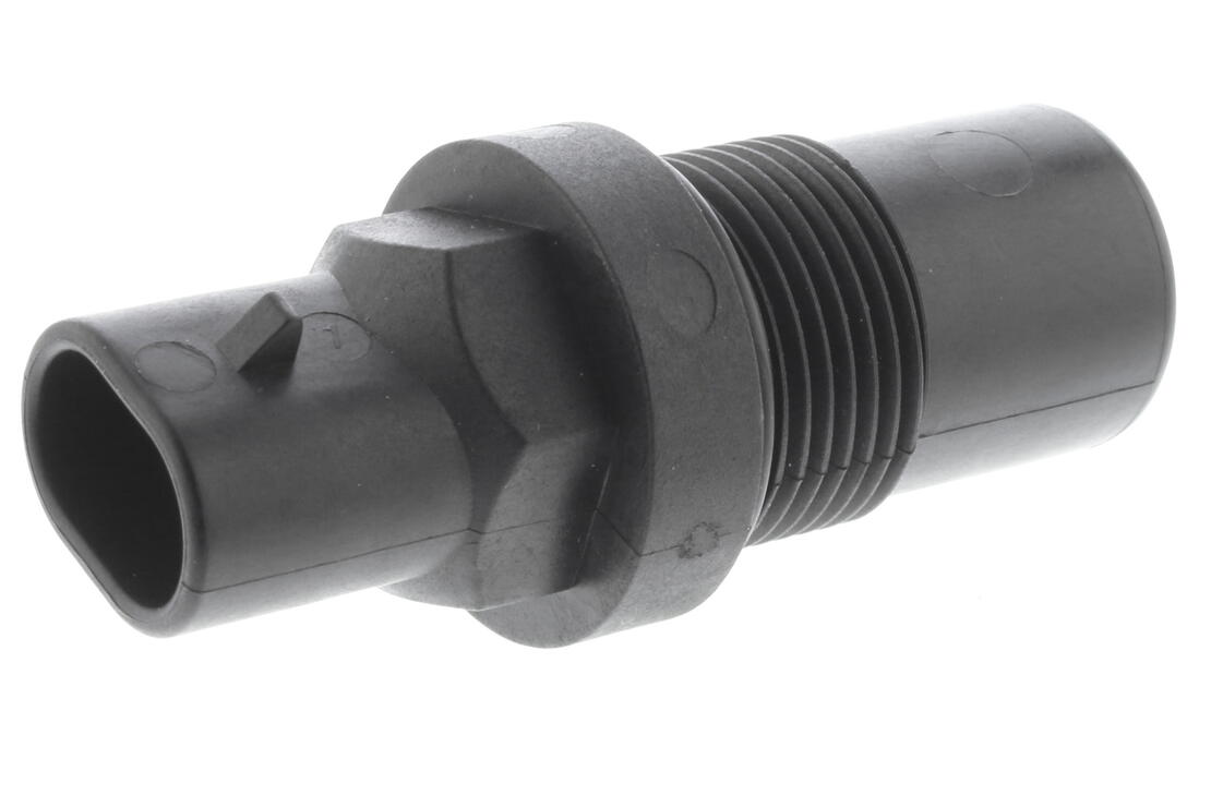VEMO V51-72-0082 Sensor, Speed