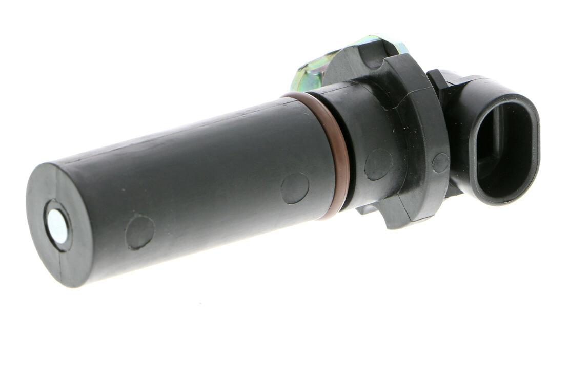 VEMO V51-72-0084 Pulse Generator, Crankshaft