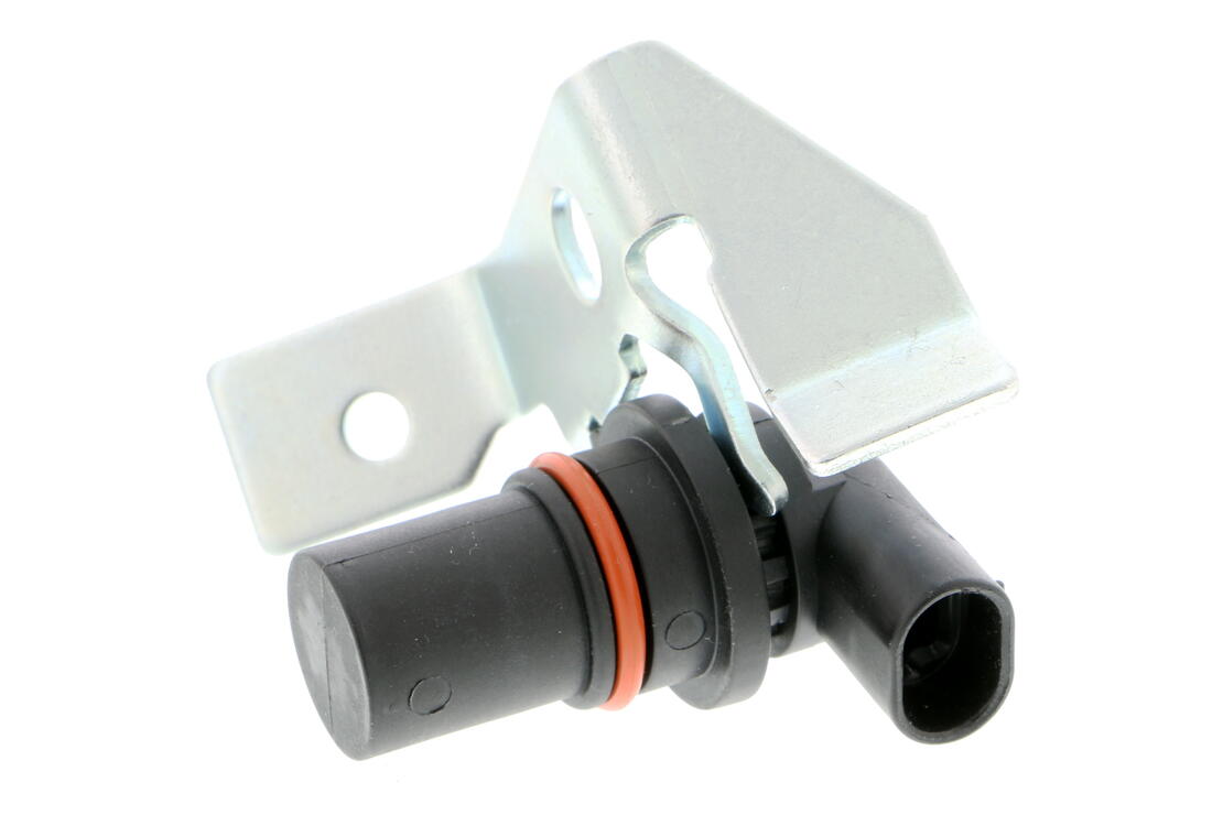 VEMO V51-72-0085 Sensor, Speed