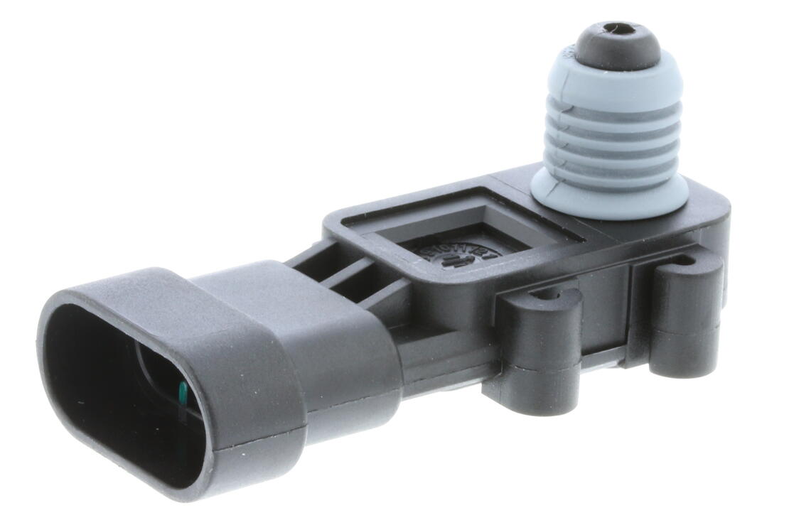 VEMO V51-72-0090 Pressure Sensor, Fuel Tank