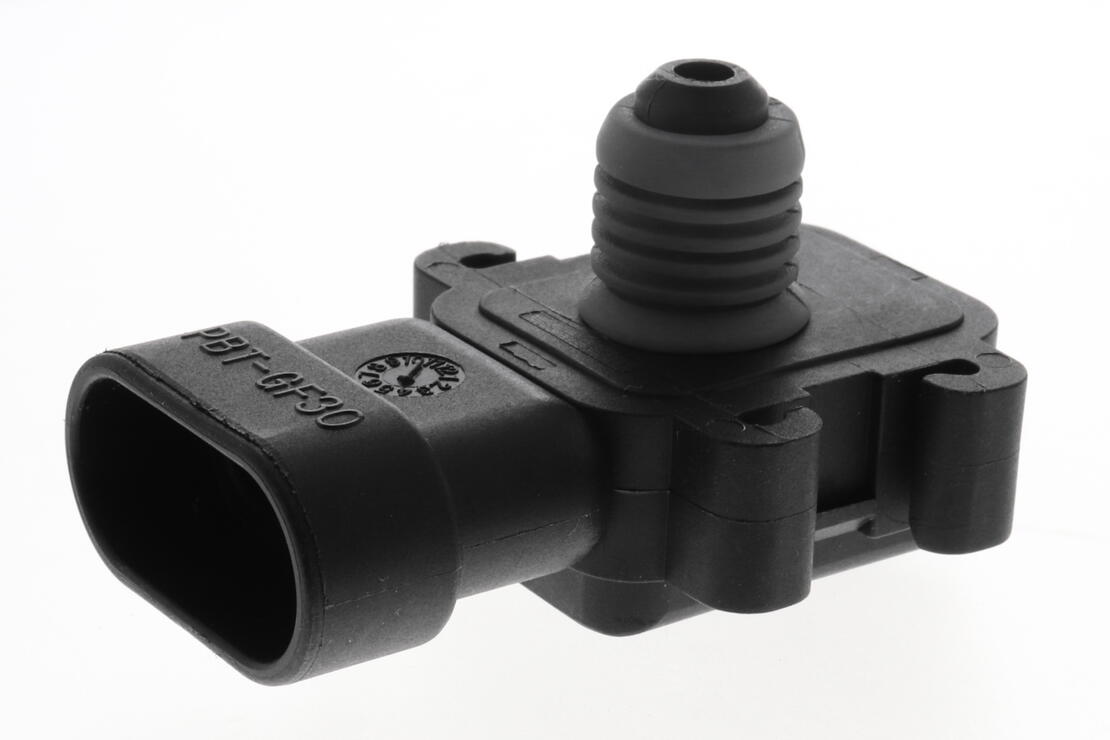 VEMO V51-72-0091 Sensor, Intake Manifold Pressure