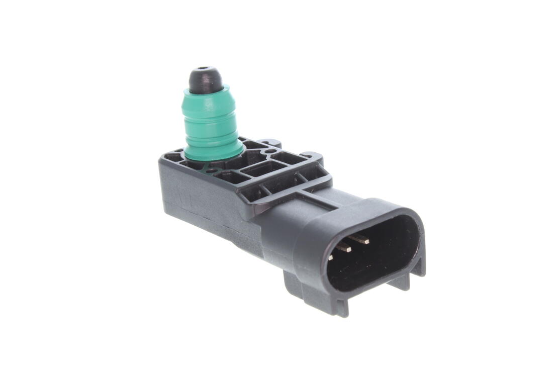 VEMO V51-72-0092 Pressure Sensor, Fuel Tank
