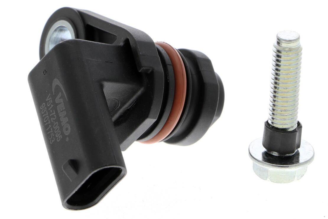 VEMO V51-72-0095 Sensor, Camshaft Position