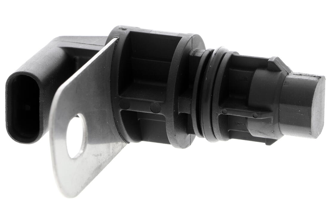 VEMO V51-72-0097 Pulse Generator, Crankshaft