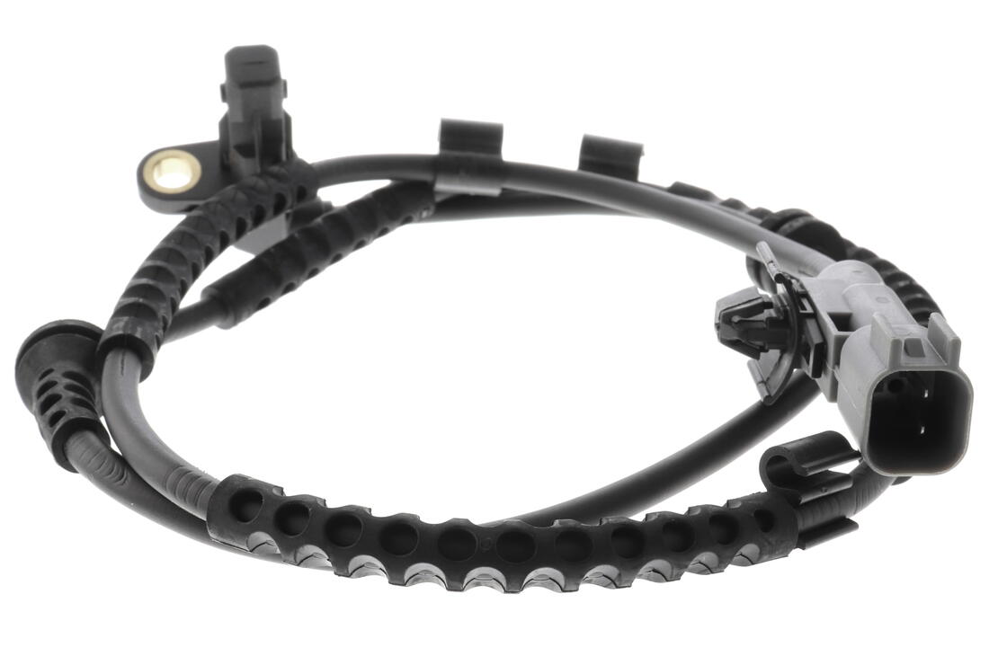 VEMO V51-72-0098 Sensor, Wheel Speed