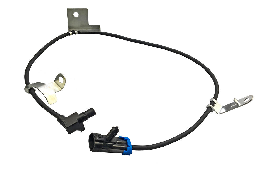 VEMO V51-72-0106 Sensor, Wheel Speed | ML Performance Car Parts