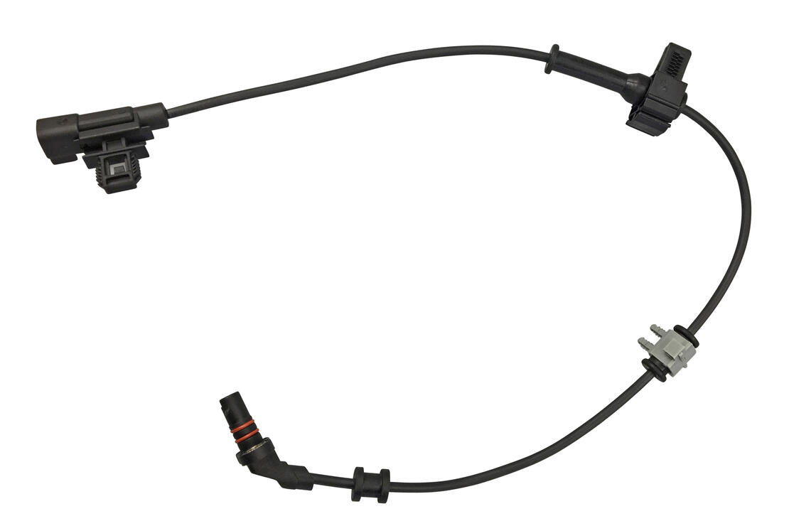 VEMO V51-72-0115 Sensor, Wheel Speed | ML Performance Car Parts