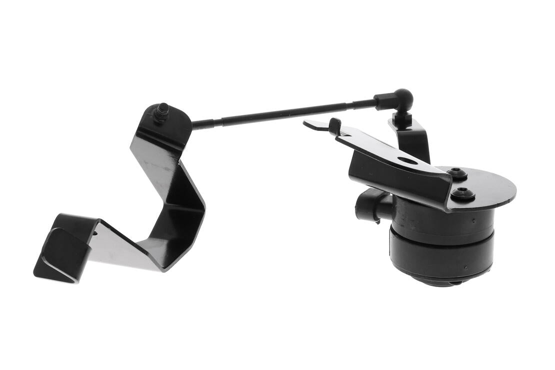 VEMO V51-72-0135 Sensor, Air Suspension Level