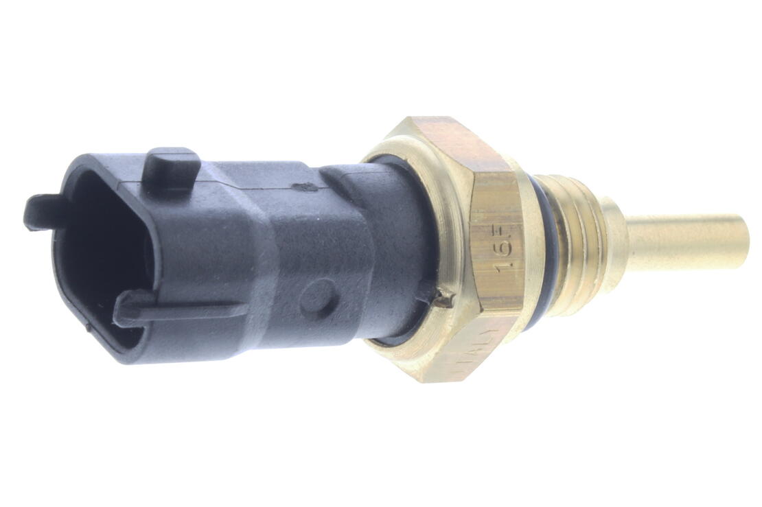 VEMO V51-72-0138 Sensor, Coolant Temperature