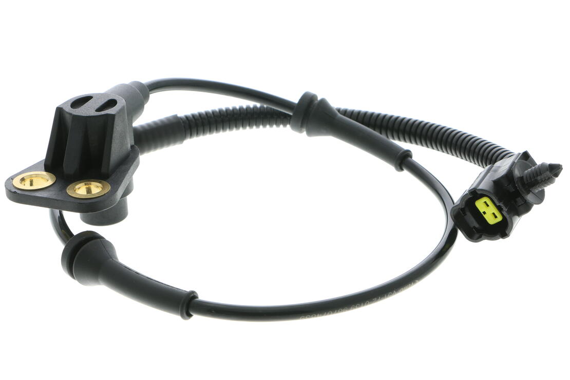 VEMO V51-72-0139 Sensor, Wheel Speed
