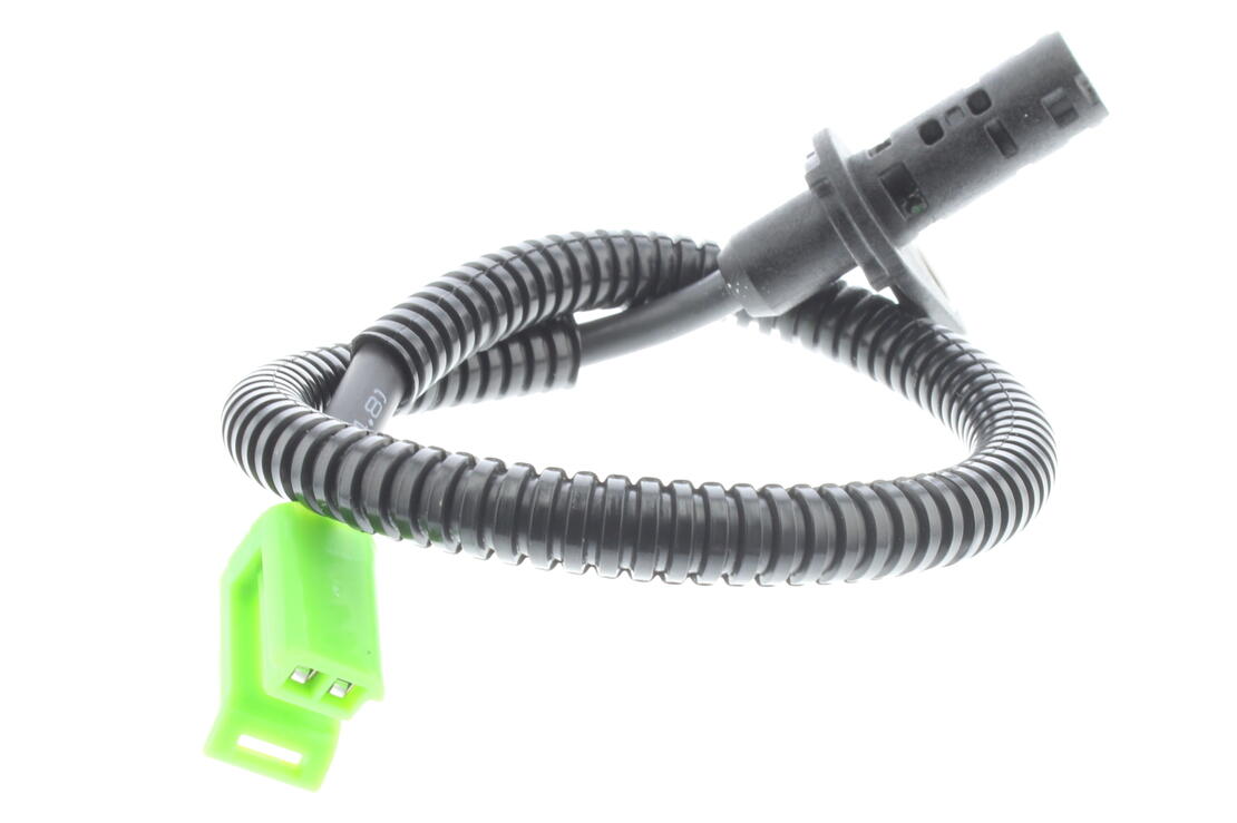 VEMO V51-72-0141 Speed Sensor, Automatic Transmission