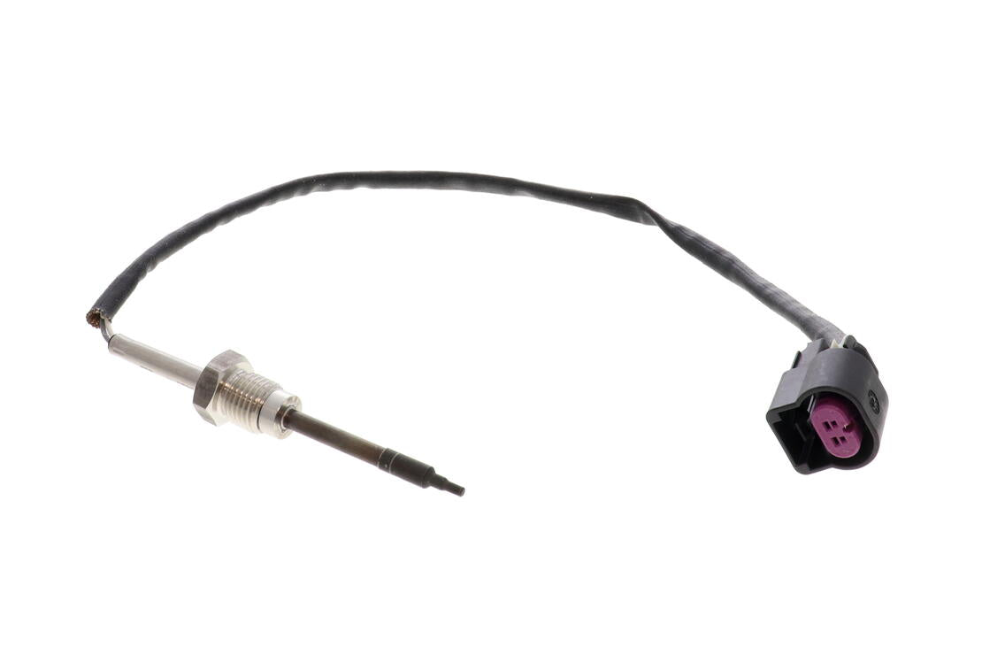 VEMO V51-72-0149 Sensor, Exhaust Gas Temperature