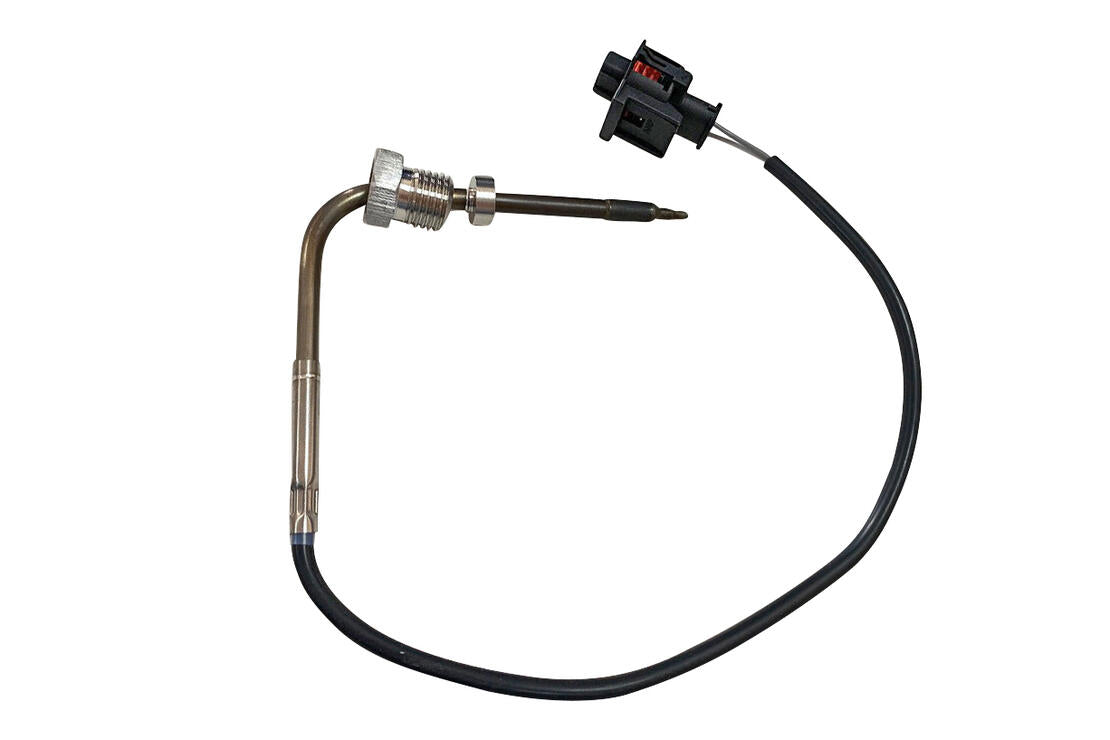 VEMO V51-72-0152 Sensor, Exhaust Gas Temperature