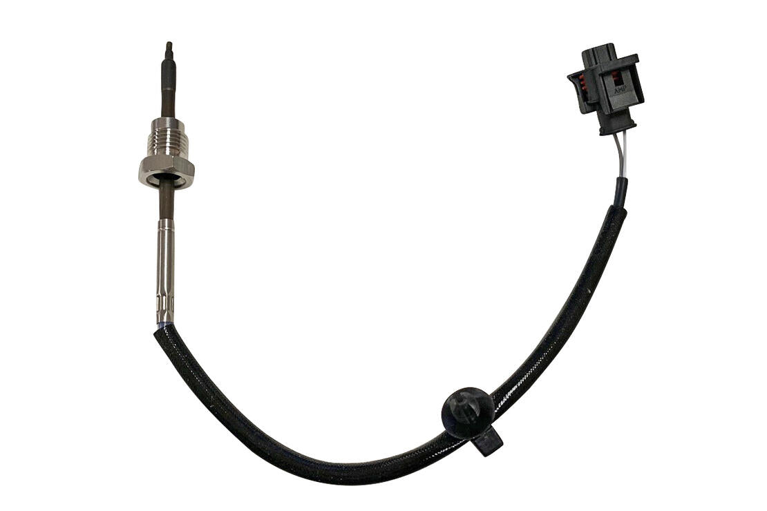 VEMO V51-72-0154 Sensor, Exhaust Gas Temperature