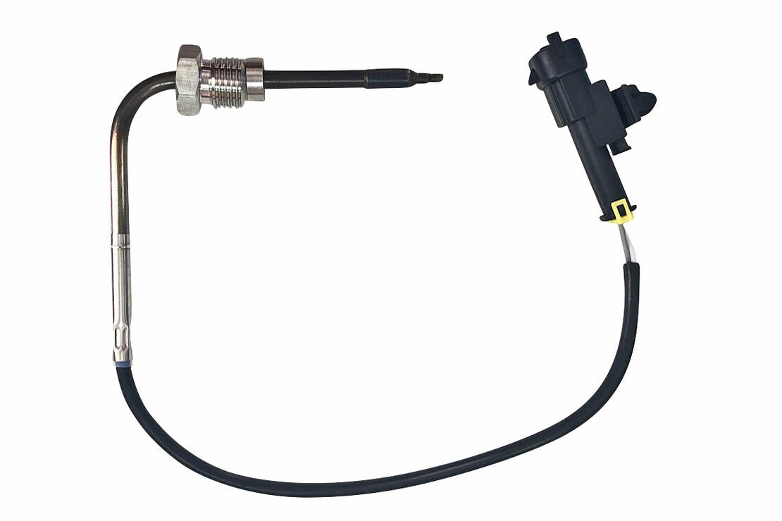 VEMO V51-72-0155 Sensor, Exhaust Gas Temperature