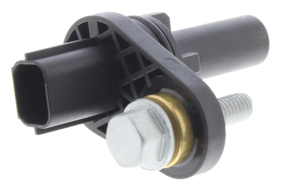 VEMO V51-72-0157 Pulse Generator, Crankshaft