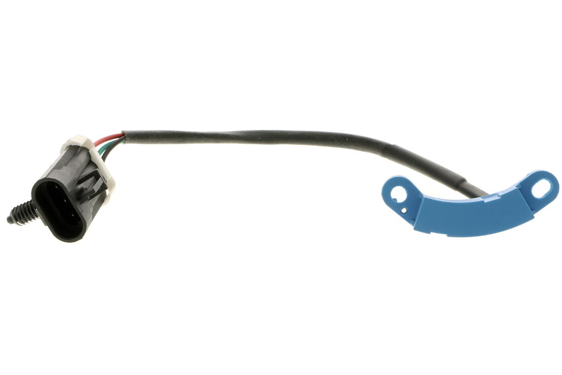 VEMO V51-72-0158 Pulse Generator, Crankshaft