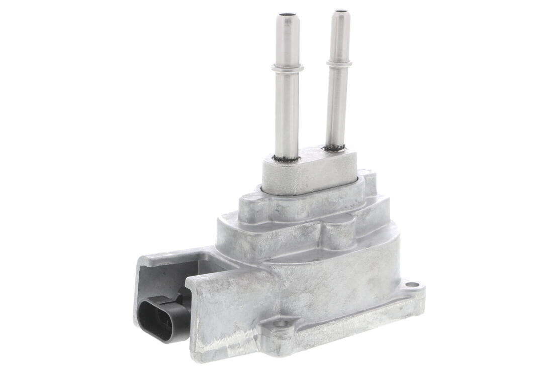 VEMO V51-72-0171 Fuel Sensor, Ethanol-Gasoline Ratio