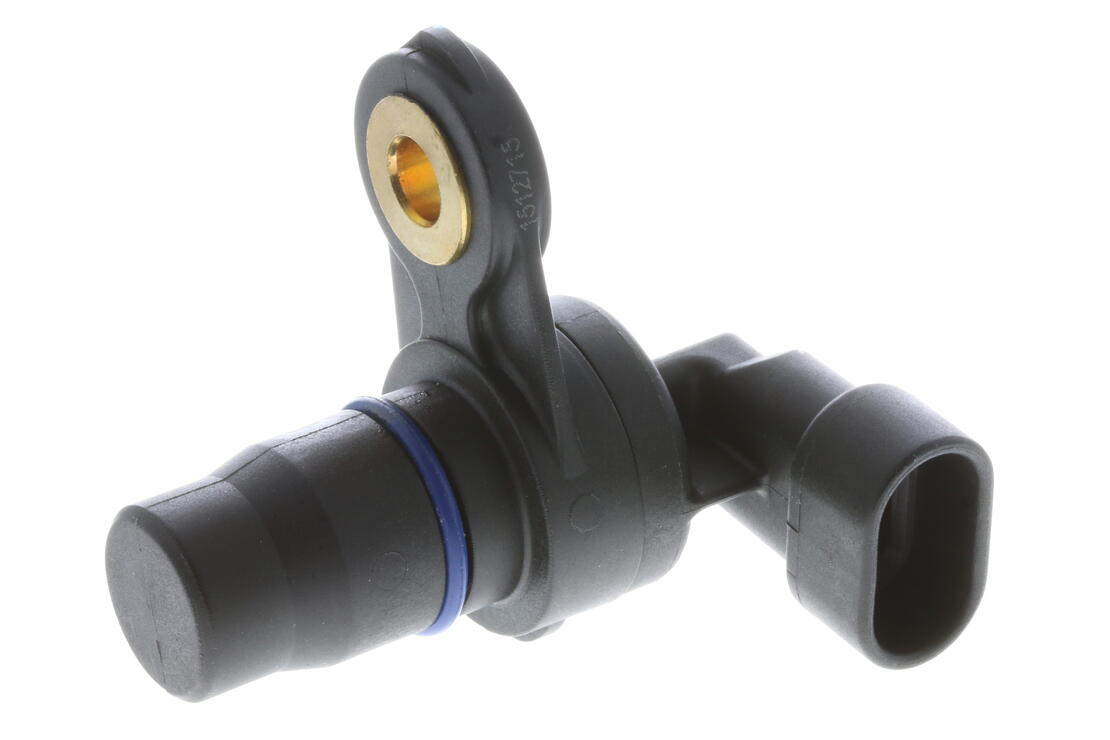 VEMO V51-72-0177 Sensor, Camshaft Position | ML Performance Car Parts