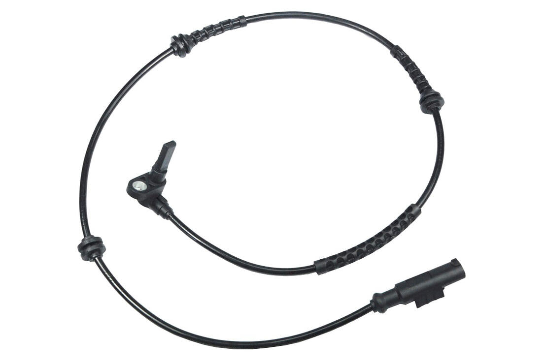 VEMO V51-72-0211 Sensor, Wheel Speed
