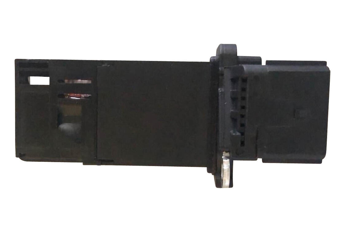 VEMO V51-72-0224 Air Mass Meter