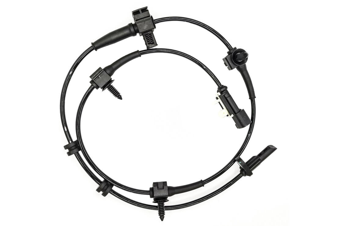 VEMO V51-72-0230 Sensor, Wheel Speed