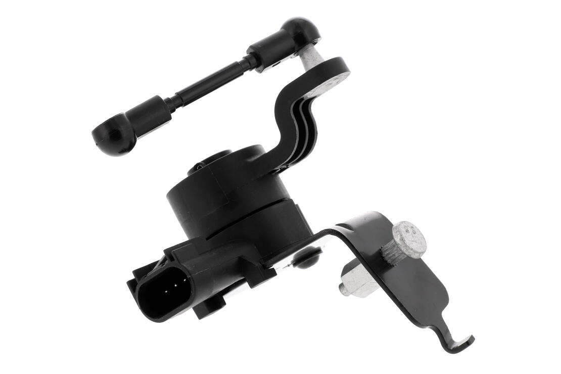 VEMO V51-72-0234 Sensor, Headlight Range Adjustment