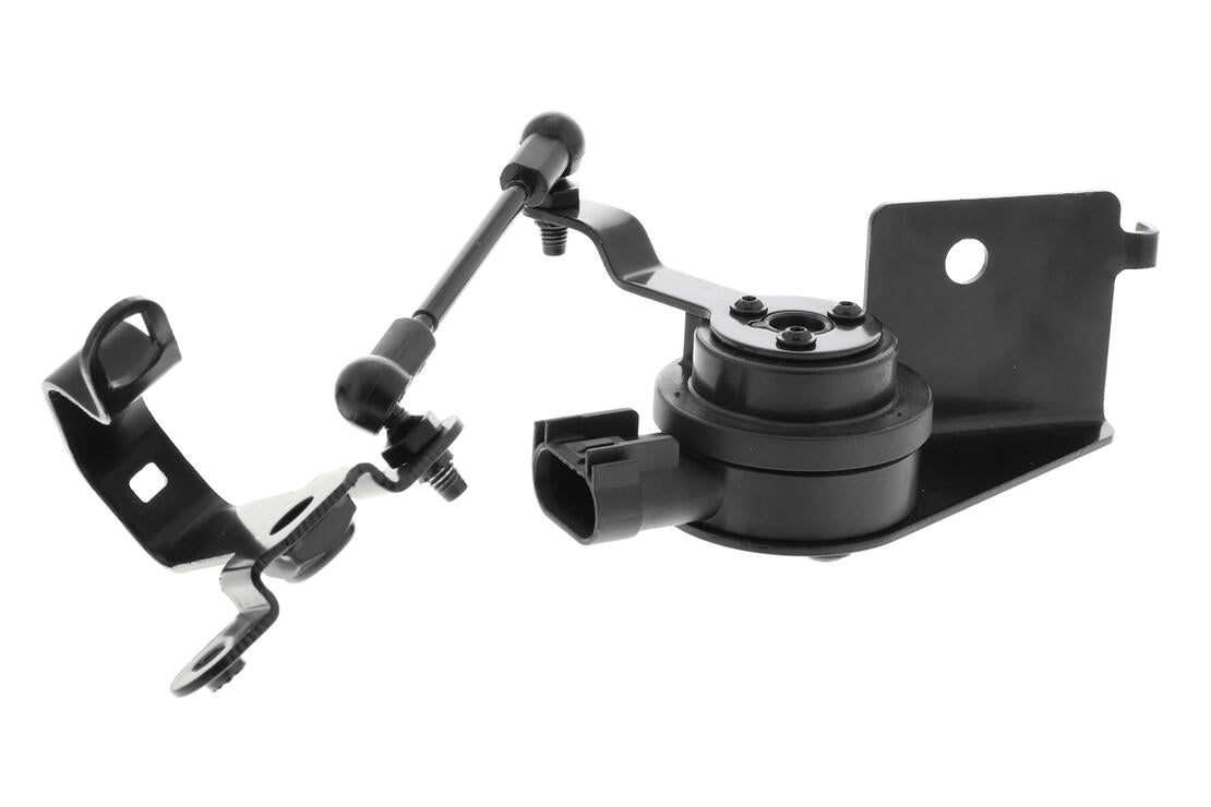 VEMO V51-72-0240 Sensor, Headlight Range Adjustment | ML Performance Car Parts