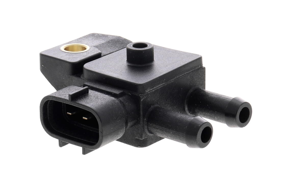 VEMO V51-72-0253 Sensor, Exhaust Pressure