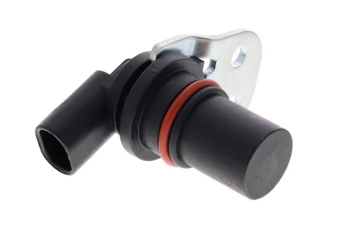 VEMO V51-72-0255 Pulse Generator, Crankshaft
