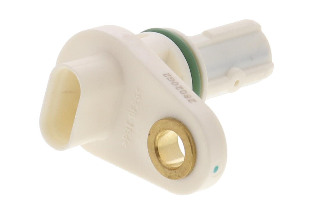 VEMO V51-72-0256 Speed Sensor, Manual Transmission