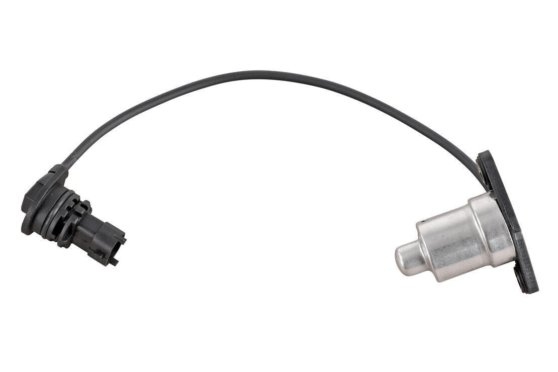 VEMO V51-72-0278 Sensor, Engine Oil Level